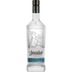 El Jimador Blanco Tequila 38% 