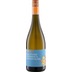 Weingut Hammel Blaue Stunde Chardonnay Sauvignon Blanc trocken 