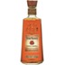 Four Roses Single Barrel Bourbon Whiskey 50% 