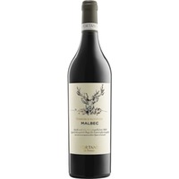 Fortant de France Malbec Terroir D'Altitude