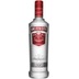 Smirnoff Wodka Red 37,5% 