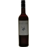 Wilhelm Kern Kesselliebe Ross Solitude Cabernet Franc trocken