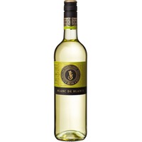 Felsengartenkellerei Besigheim Junge Cuvéeschmiede Blanc de Blanc