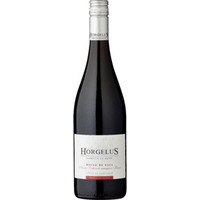 Domaine Horgelus Rouge de Gala Côtes des Gascogne IGP
