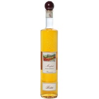 Grappa Monpra Barrique 40%