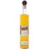 Grappa Monpra Barrique 40% 