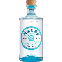 Malfy Gin Originale 41%