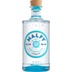 Malfy Gin Originale 41% 