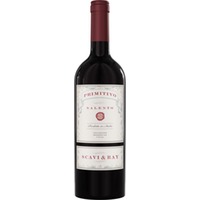 Scavi & Ray Primitivo Salento IGT