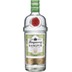 Tanqueray Rangpur Lime distilled Gin 41,3% 