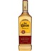 José Cuervo Tequila Especial Reposado 35% 