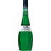 Bols Creme de Menthe Pfefferminzlikör 24% 