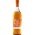 Glenmorangie The Original 12 Jahre Single Malt Scotch Whisky 40% 