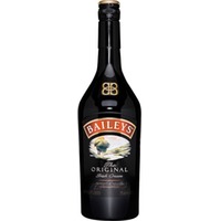 Baileys Irish Cream 17%