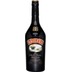 Baileys Irish Cream 17% 