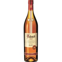 Asbach Uralt 36%