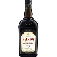 Peter Heering Cherry Liquer 24%