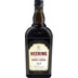 Peter Heering Cherry Liquer 24% 