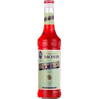 Monin Bitter Aperitif
