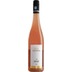 Wöhrwag Rosé Cuvée VDP.Gutswein trocken 