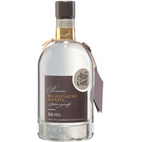 Alde Gott Wildpflaume Zibärtl 42%