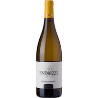 Endrizzi Chardonnay DOC Trentino