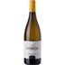 Endrizzi Chardonnay DOC Trentino 