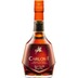 Carlos I Brandy Solera Gran Reserva 40% 