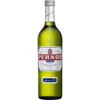 Pernod 40%