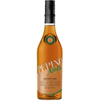Pepino Nuts Haselnuss-Likör 18%