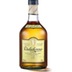 Dalwhinnie 15 Jahre Single Malt Scotch Whisky 40% 