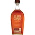 Elijah Craig Small Batch Bourbon Whiskey 47% 