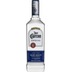 Jose Cuervo Tequila Especial Silver 35% 