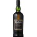 Ardbeg Uigeadail Single Malt Scotch Whisky 54,2% 