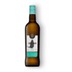 Sandeman Sherry Fino dry 15% 