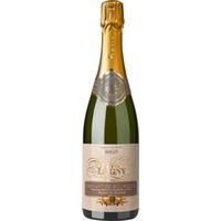 Cave de Lugny Crémant de Bourgogne Blanc de Blancs Brut