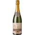 Cave de Lugny Crémant de Bourgogne Blanc de Blancs Brut 
