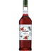 Giffard Hibiskus Sirup Hibiscus 