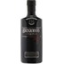 Brockmans Intensely Smooth Gin 40% 