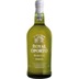 Royal Oporto White Port 19% 