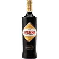 Averna Italiano Bitter 29%