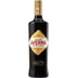 Averna Italiano Bitter 29% 