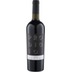 Latentia Winery Merlot Prodigio del Sole 2021 