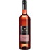 Rolf Willy Lemberger Rosé feinherb 