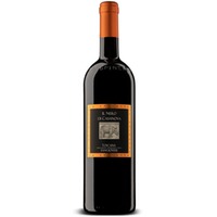 La Spinetta Il Nero Di Casanova IGT