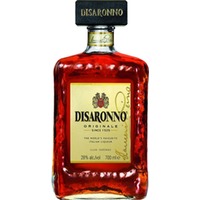 Disaronno Amaretto Originale 28%