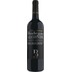 Bodegas Alconde Edicion Especial Seleccion ³ Tinto Joven 