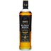 Bushmills Black Bush Irish Whiskey 40% 