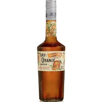 De Kuyper Dry Orange Curacao Likör 15%