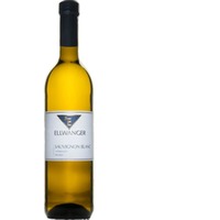 Bernhard Ellwanger Sauvignon Blanc Höhenluft trocken